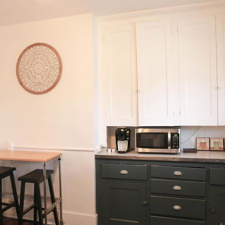 Comfy And Spacious 3 Bedroom - Easy City Access بيتسبرغ المظهر الخارجي الصورة