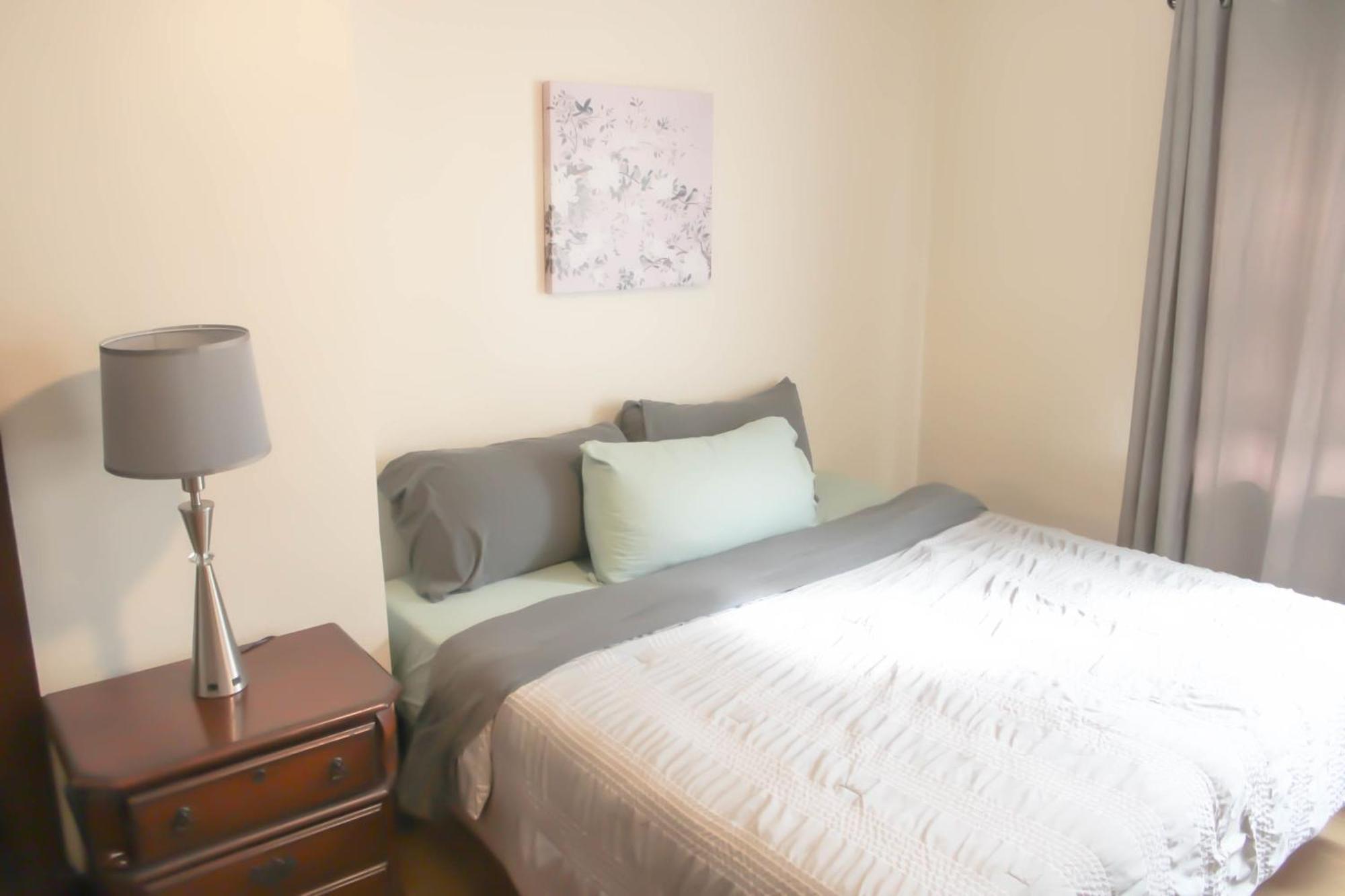 Comfy And Spacious 3 Bedroom - Easy City Access بيتسبرغ المظهر الخارجي الصورة